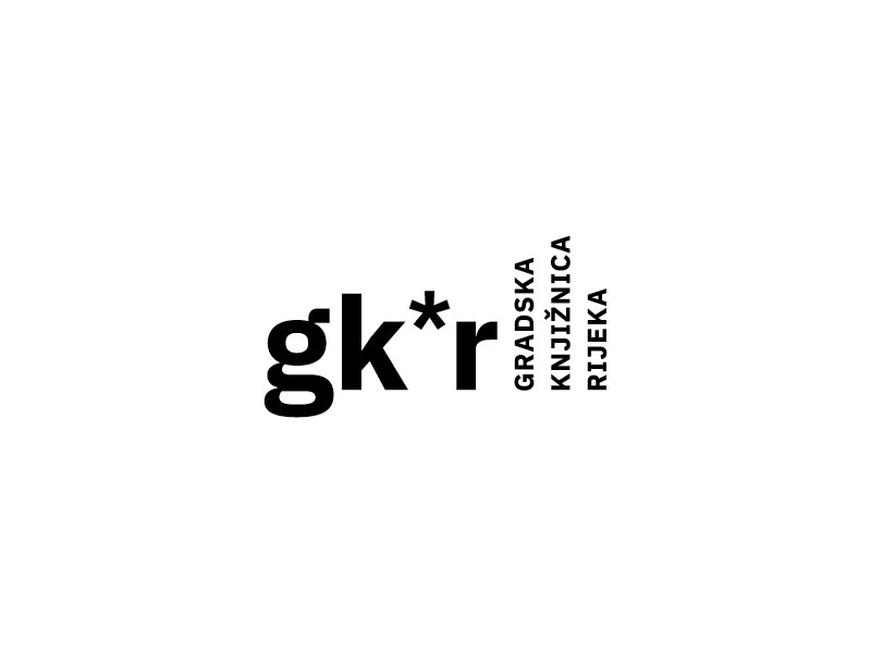 GKR-novi-ID-prezentacija-objava-magazin2