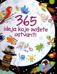 365 ideja