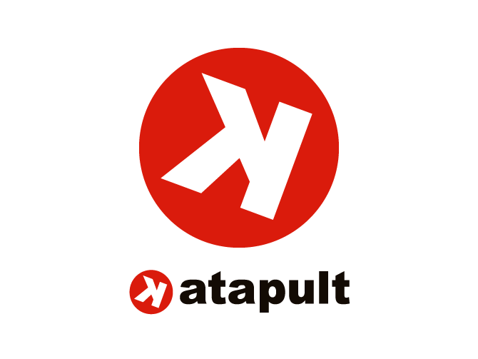 Katapult 