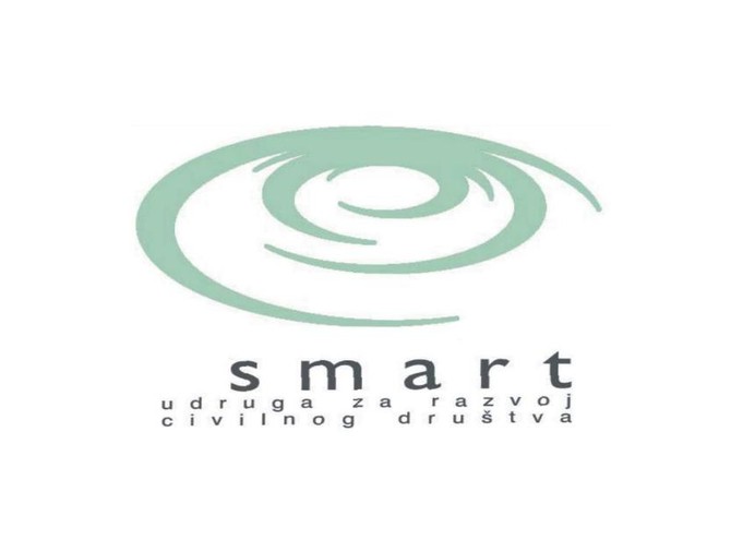 SMART 