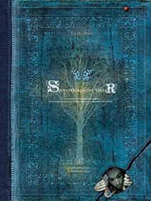 Sjeverozapadni vjetar