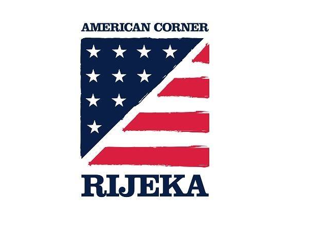 American Corner Rijeka