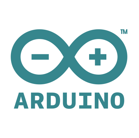 Arduino IDE