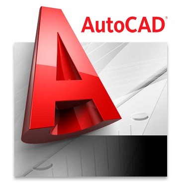 AutoCAD