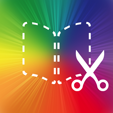 Book Creator 