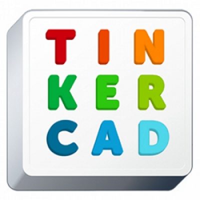 Tinkercad 