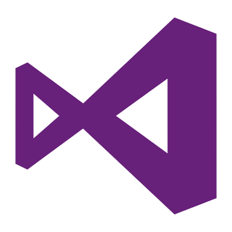 Visual Studio