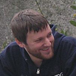 Alberto Jeletić