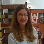 Anja  Babić