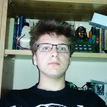 Noa  Jelić Matošević 
