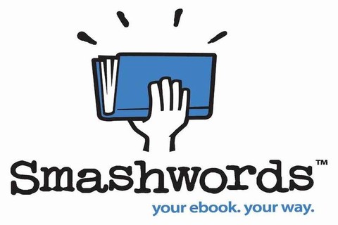 Vodič: Objavljivanje na Smashwordsu 