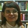 Davorka Semenić-Premec