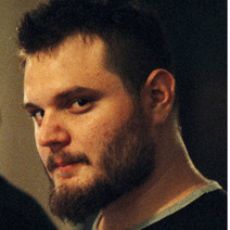 Goran Gluščić