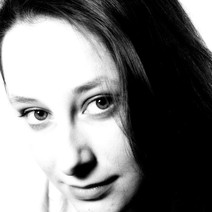 Irena  Hartmann