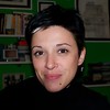 Isabella Mauro