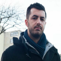 Josip  Mlađan