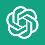 OpenAI  ChatGPT za GKR 