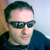 Robert  Zeneral 