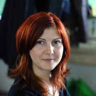 Tanja Stupar Trifunović