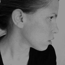 Vanja  Kulaš 