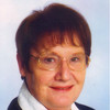 Vlasta  Sušanj Kapićeva