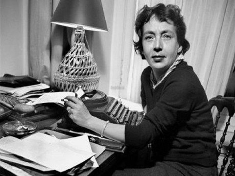 "Ljubavnik" Marguerite Duras: ljepota stila i iskrenost emocija