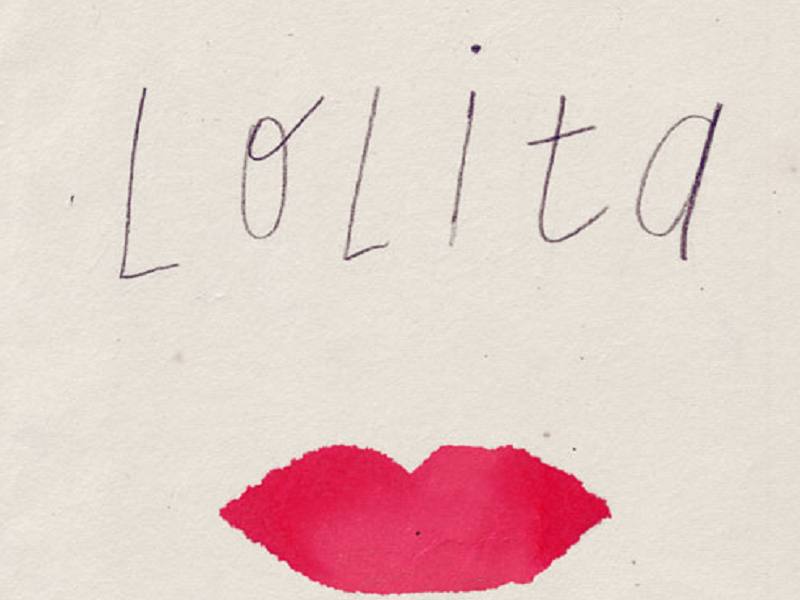"Lolita" Vladimira Nabokova: neobranjena reputacija 