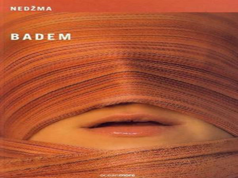 Nedžmin "Badem": kompleksno sazidan svijet psihološke karakterizacije likova