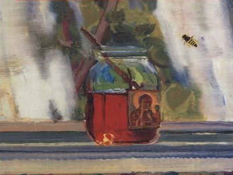 "Tajnovit život pčela" Sue Monk Kidd: vedra knjiga o teškim temama