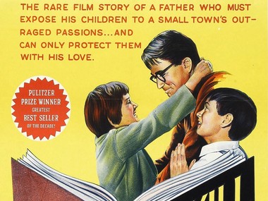 „Ubiti pticu rugalicu“ Harper Lee: Kako osvojiti Pulitzera za roman i tri Oscara za film?