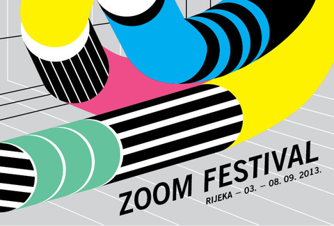 4. ZOOM festival - Od šumskih bogova, preko maurskih euritmičara do razgovora o umjetnosti i ekologiji, alles ist zoom!