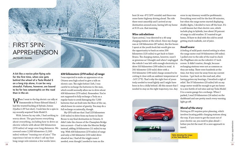 Daniel Breton: The guide to electric, hybrid & fuel efficient cars: 85 vehicles reviewed, plus everything you need to know about going electric