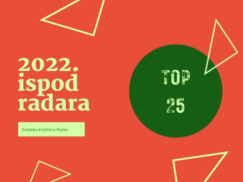 Poznato ime, nepoznato izdanje: 25 klasika koji su nam prošli ispod radara prošle godine