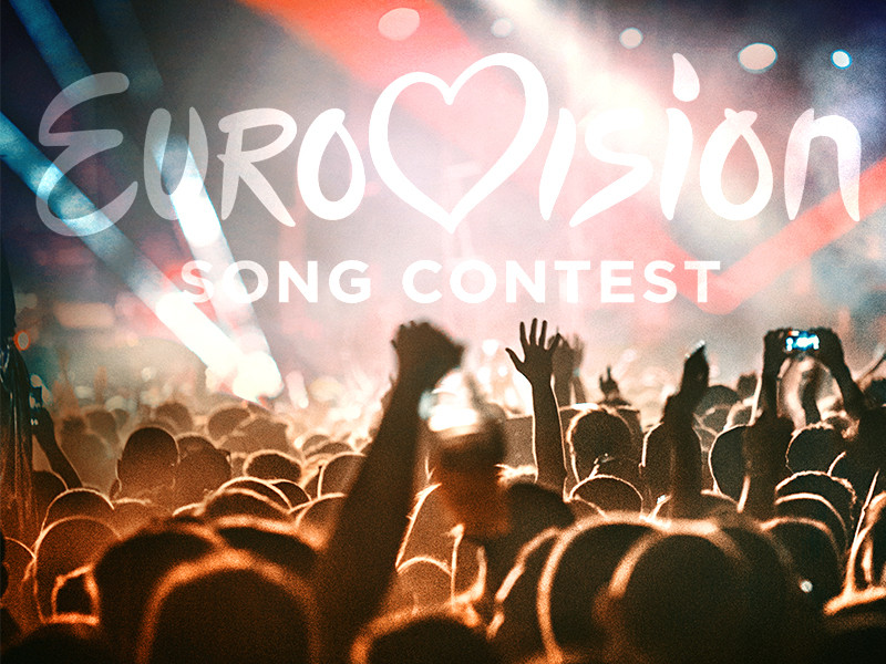 Eurosong: više od kiča i cirkusa