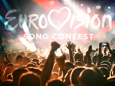 Eurosong: više od kiča i cirkusa