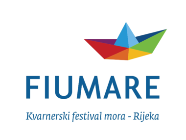Festival Fiumare u Gradskoj knjižnici Rijeka
