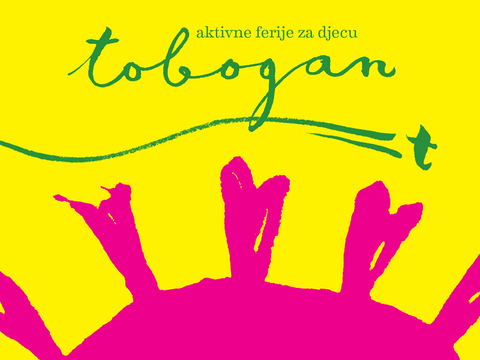 Festival Tobogan i u Gradskoj knjižnici Rijeka: mali arheolozi, rukotvorne radionice, crtanje stripa, gaming turnir... 
