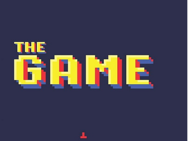 Gdje je nestao novi digitalni optimizam?, razgovor uz knjigu The Game Alessandra Baricca 