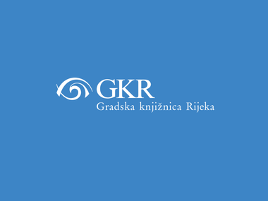 Gostovanje Aleksandra Musića: razgovor o utjecaju i posljedicama pandemije na društvo i geopolitičke procese