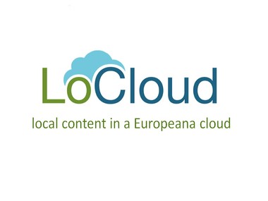 Kroz novi EU projekt LoCloud donosimo lokalnu baštinu u “oblak” Europeane