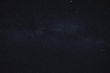 "U lovu na kozmičke zvijeri: tajna prehrane crnih rupa", predavanje astrofizičarke Lane Ceraj u American Corneru Rijeka