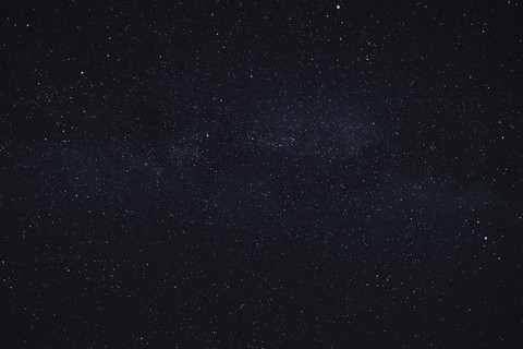 "U lovu na kozmičke zvijeri: tajna prehrane crnih rupa", predavanje astrofizičarke Lane Ceraj u American Corneru Rijeka