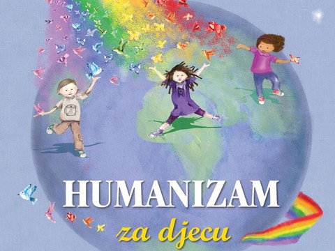 Humanizam za djecu