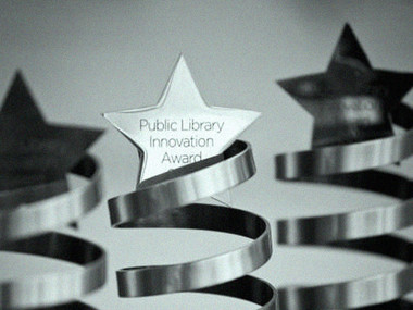 Gradska knjižnica Rijeka dobitnik ugledne nagrade EIFL za inovativno korištenje tehnologije 