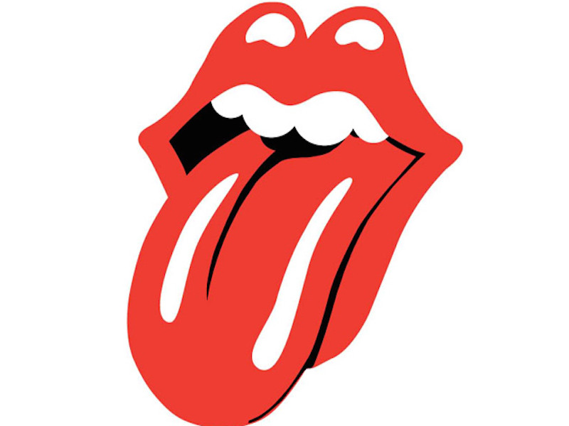 Glazbeni naglasak: Ladies & Gentlemen - The Rolling Stones