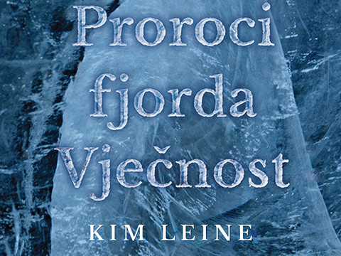 "Proroci fjorda Vječnost" Kima Leinea: Propitkivanje slobode u hladnom srcu Grenlanda