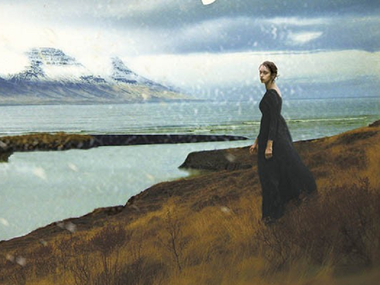 "Agnesina ispovijed" Hannah Kent: Mračno putovanje na Island 19. stoljeća - na tragu Agnes Magnusdottir