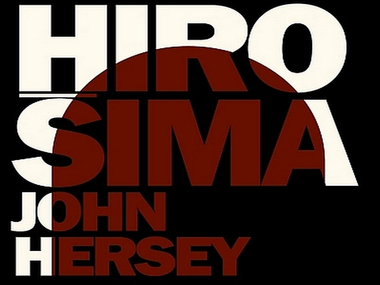 "Hirošima" Johna Herseyja: Uznemirujućom reportažom protiv zaborava