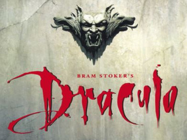 Stokerov roman "Drakula" i njegove grane koje rađaju novim i drugačijim plodovima