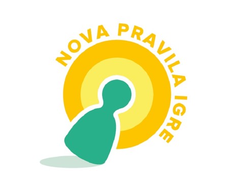 Nova pravila igre